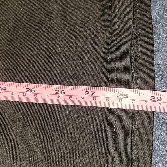 True Vandals Hip Hop Hyspanic Graphic Tank Top - Picture 7 of 7